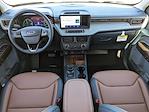 2024 Ford Maverick SuperCrew Cab FWD, Pickup for sale #46915 - photo 17