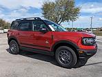 2024 Ford Bronco Sport 4WD, SUV for sale #46922 - photo 3
