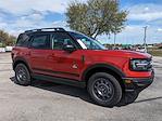 2024 Ford Bronco Sport 4WD, SUV for sale #46922 - photo 5
