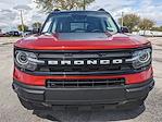 2024 Ford Bronco Sport 4WD, SUV for sale #46922 - photo 9