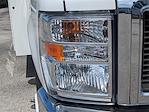 2024 Ford E-350 RWD, Knapheide KUV Service Utility Van for sale #46929 - photo 10