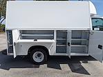 2024 Ford E-350 RWD, Knapheide KUV Service Utility Van for sale #46929 - photo 13