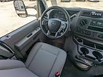 2024 Ford E-350 RWD, Knapheide KUV Service Utility Van for sale #46929 - photo 26