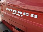 2024 Ford Bronco Sport 4WD, SUV for sale #46938 - photo 13