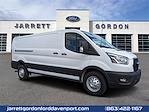 2023 Ford Transit 350 Low Roof AWD, Knapheide KVE Upfitted Cargo Van for sale #46939 - photo 17