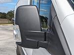 2023 Ford Transit 350 Low Roof AWD, Knapheide KVE Upfitted Cargo Van for sale #46939 - photo 12
