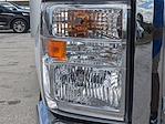 New 2024 Ford E-450 Base RWD, 16' Knapheide KCA Box Van for sale #46940 - photo 10