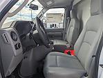 New 2024 Ford E-450 Base RWD, 16' Knapheide KCA Box Van for sale #46940 - photo 19