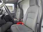New 2024 Ford E-450 Base RWD, 16' Knapheide KCA Box Van for sale #46940 - photo 20