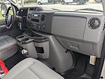 New 2024 Ford E-450 Base RWD, 16' Knapheide KCA Box Van for sale #46940 - photo 21