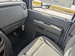 New 2024 Ford E-450 Base RWD, 16' Knapheide KCA Box Van for sale #46940 - photo 23