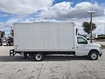 New 2024 Ford E-450 Base RWD, 16' Knapheide KCA Box Van for sale #46940 - photo 4
