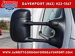 2024 Ford E-450 RWD, Knapheide KCA Box Van for sale #46941 - photo 12