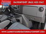 2024 Ford E-450 RWD, Knapheide KCA Box Van for sale #46941 - photo 18