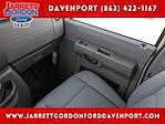 2024 Ford E-450 RWD, Knapheide KCA Box Van for sale #46941 - photo 21