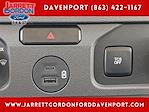 2024 Ford E-450 RWD, Knapheide KCA Box Van for sale #46941 - photo 23