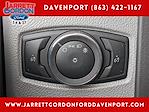 2024 Ford E-450 RWD, Knapheide KCA Box Van for sale #46941 - photo 25