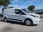 2023 Ford Transit Connect FWD, Empty Cargo Van for sale #46942 - photo 1