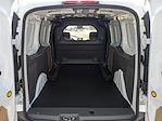 2023 Ford Transit Connect FWD, Empty Cargo Van for sale #46942 - photo 2