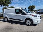 2023 Ford Transit Connect FWD, Empty Cargo Van for sale #46942 - photo 3