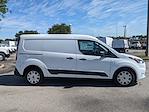 2023 Ford Transit Connect FWD, Empty Cargo Van for sale #46942 - photo 4
