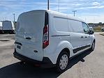 2023 Ford Transit Connect FWD, Empty Cargo Van for sale #46942 - photo 5