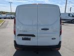 2023 Ford Transit Connect FWD, Empty Cargo Van for sale #46942 - photo 6