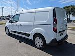 2023 Ford Transit Connect FWD, Empty Cargo Van for sale #46942 - photo 7