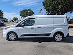2023 Ford Transit Connect FWD, Empty Cargo Van for sale #46942 - photo 8