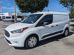 2023 Ford Transit Connect FWD, Empty Cargo Van for sale #46942 - photo 9
