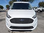 2023 Ford Transit Connect FWD, Empty Cargo Van for sale #46942 - photo 10