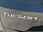 2024 Hyundai Tucson FWD, SUV for sale #46945A - photo 13