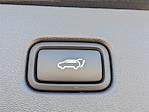 2024 Hyundai Tucson FWD, SUV for sale #46945A - photo 15