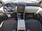 2024 Hyundai Tucson FWD, SUV for sale #46945A - photo 18