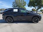 2024 Hyundai Tucson FWD, SUV for sale #46945A - photo 5