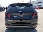 2024 Hyundai Tucson FWD, SUV for sale #46945A - photo 3