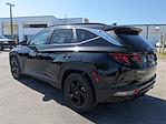 2024 Hyundai Tucson FWD, SUV for sale #46945A - photo 6
