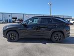 2024 Hyundai Tucson FWD, SUV for sale #46945A - photo 7
