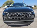 2024 Hyundai Tucson FWD, SUV for sale #46945A - photo 9