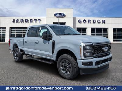 2024 Ford F-250 Crew Cab SRW 4WD, Pickup for sale #46946 - photo 1
