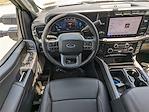 2024 Ford F-250 Crew Cab SRW 4WD, Pickup for sale #46946 - photo 17
