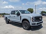 2024 Ford F-250 Crew Cab SRW 4WD, Pickup for sale #46946 - photo 3