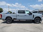 2024 Ford F-250 Crew Cab SRW 4WD, Pickup for sale #46946 - photo 4