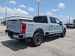 2024 Ford F-250 Crew Cab SRW 4WD, Pickup for sale #46946 - photo 2