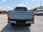 2024 Ford F-250 Crew Cab SRW 4WD, Pickup for sale #46946 - photo 5
