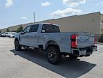 2024 Ford F-250 Crew Cab SRW 4WD, Pickup for sale #46946 - photo 6