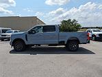 2024 Ford F-250 Crew Cab SRW 4WD, Pickup for sale #46946 - photo 7