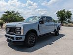 2024 Ford F-250 Crew Cab SRW 4WD, Pickup for sale #46946 - photo 8