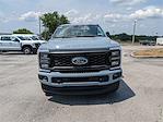 2024 Ford F-250 Crew Cab SRW 4WD, Pickup for sale #46946 - photo 9