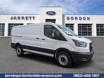 2024 Ford Transit 150 Low Roof RWD, Empty Cargo Van for sale #46956 - photo 3
